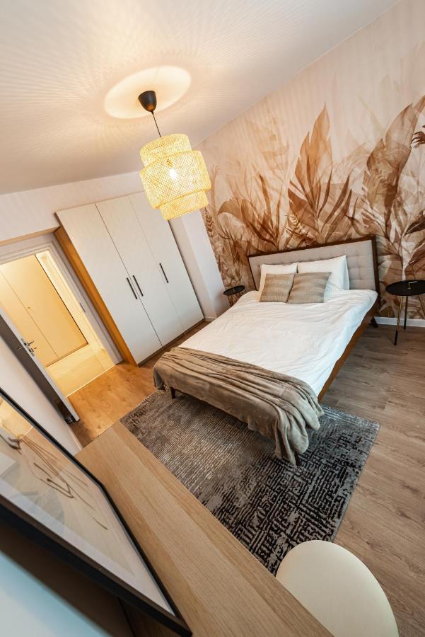 Spacious 506