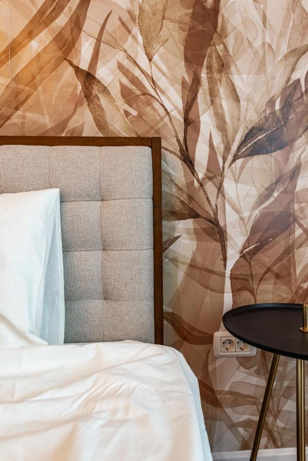 Spacious 506 * Bukarest